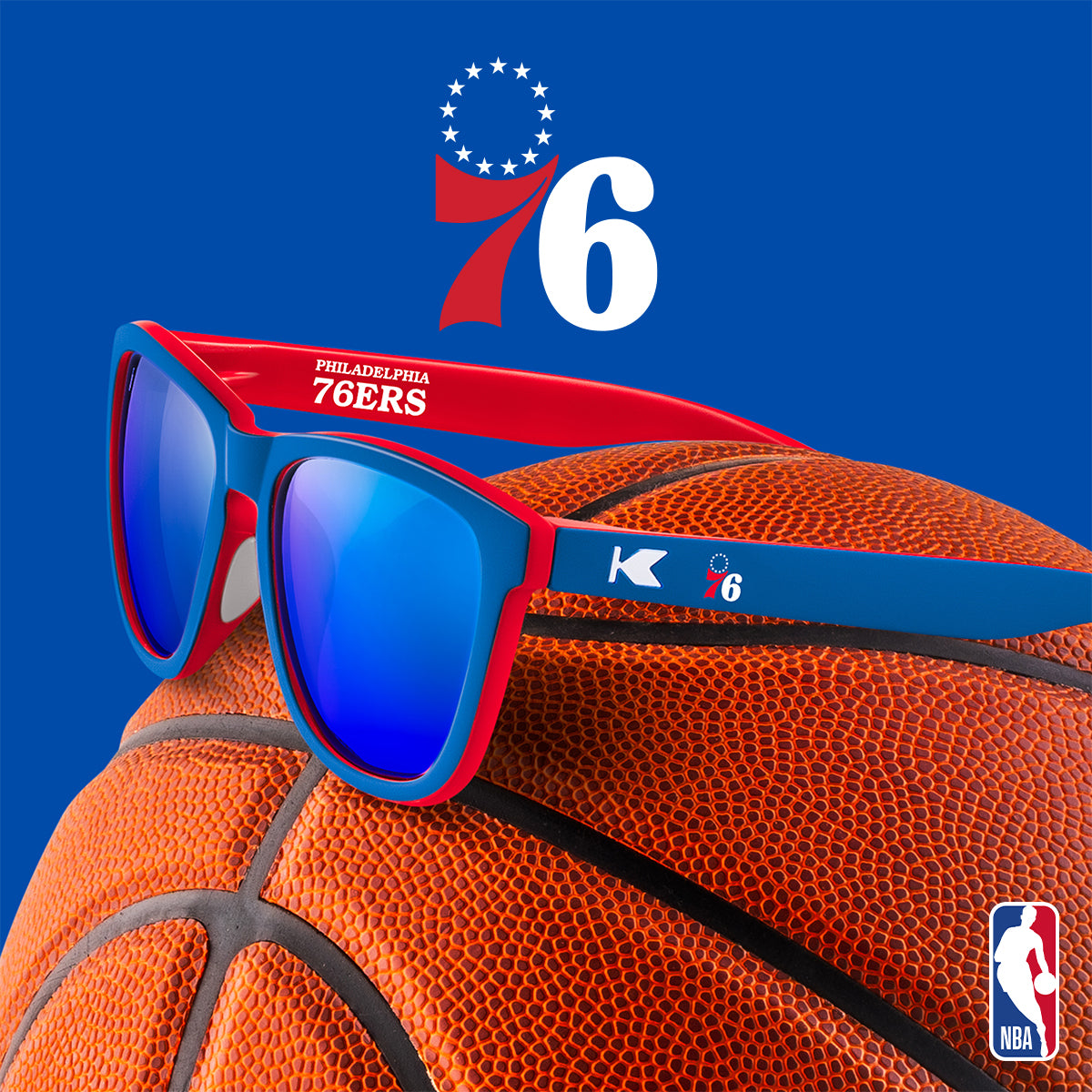 Philadelphia 76ers - Image 2