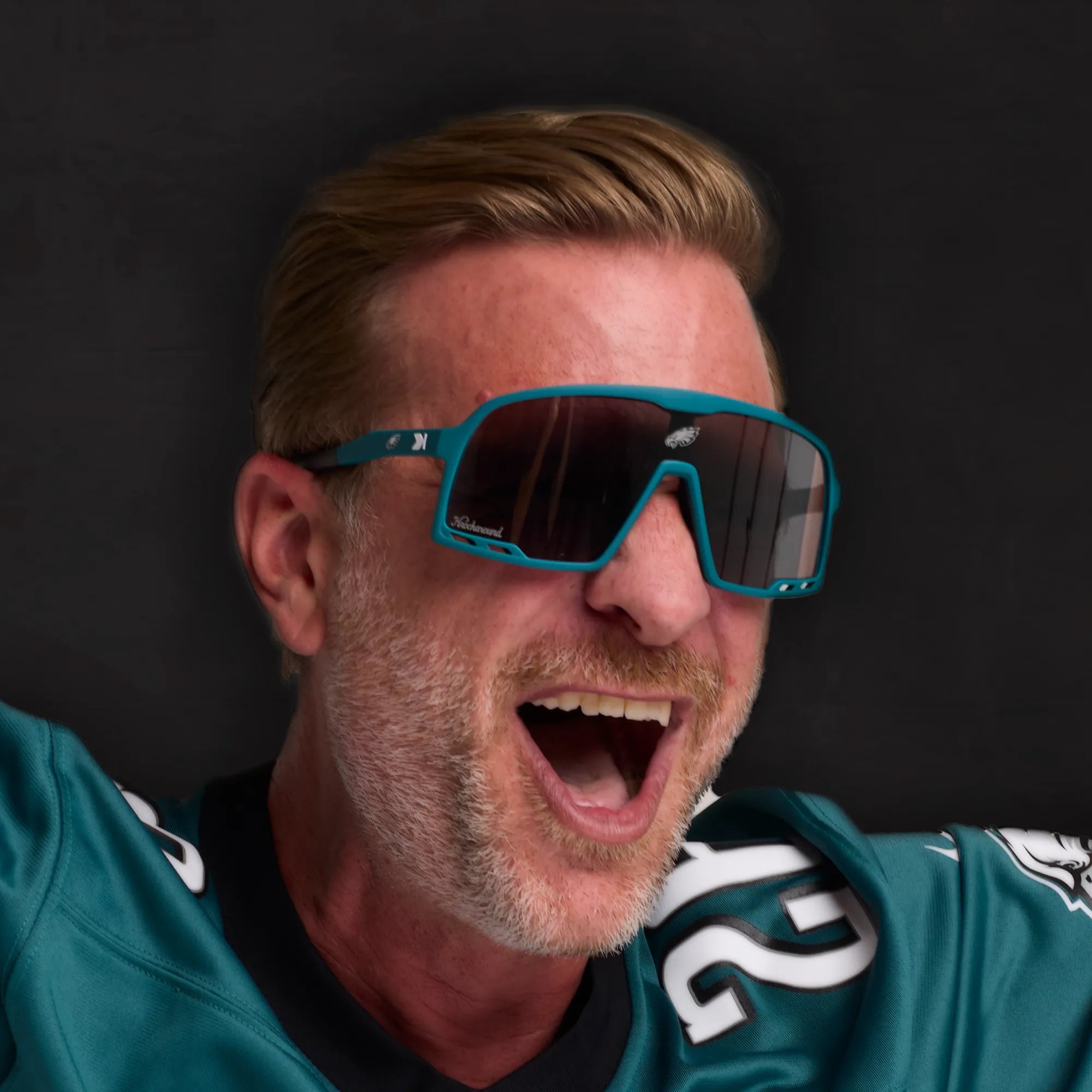 Philadelphia Eagles Campeones - Image 8
