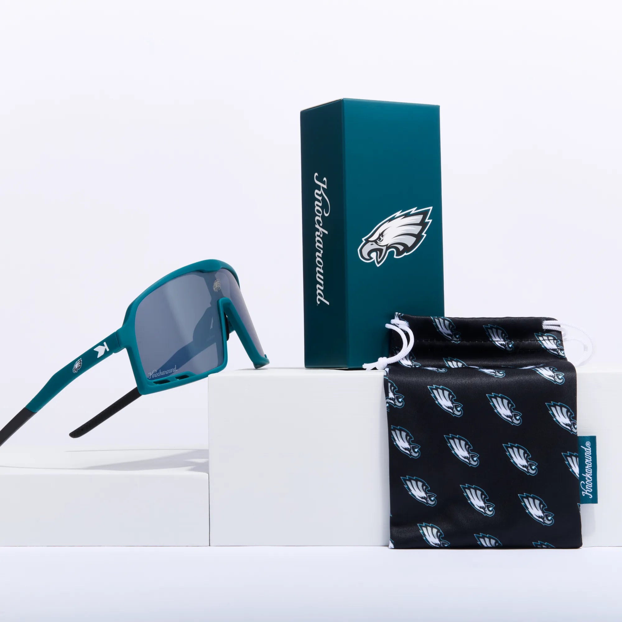 Philadelphia Eagles Campeones - Image 2