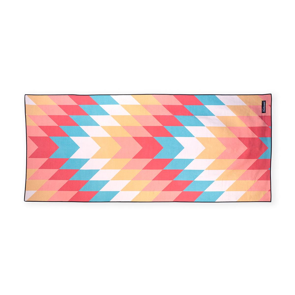 Santa Fe - Image 2