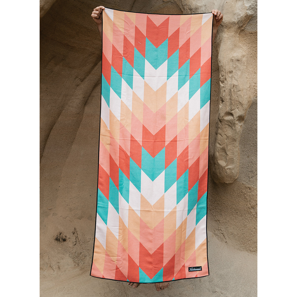 Santa Fe - Image 7