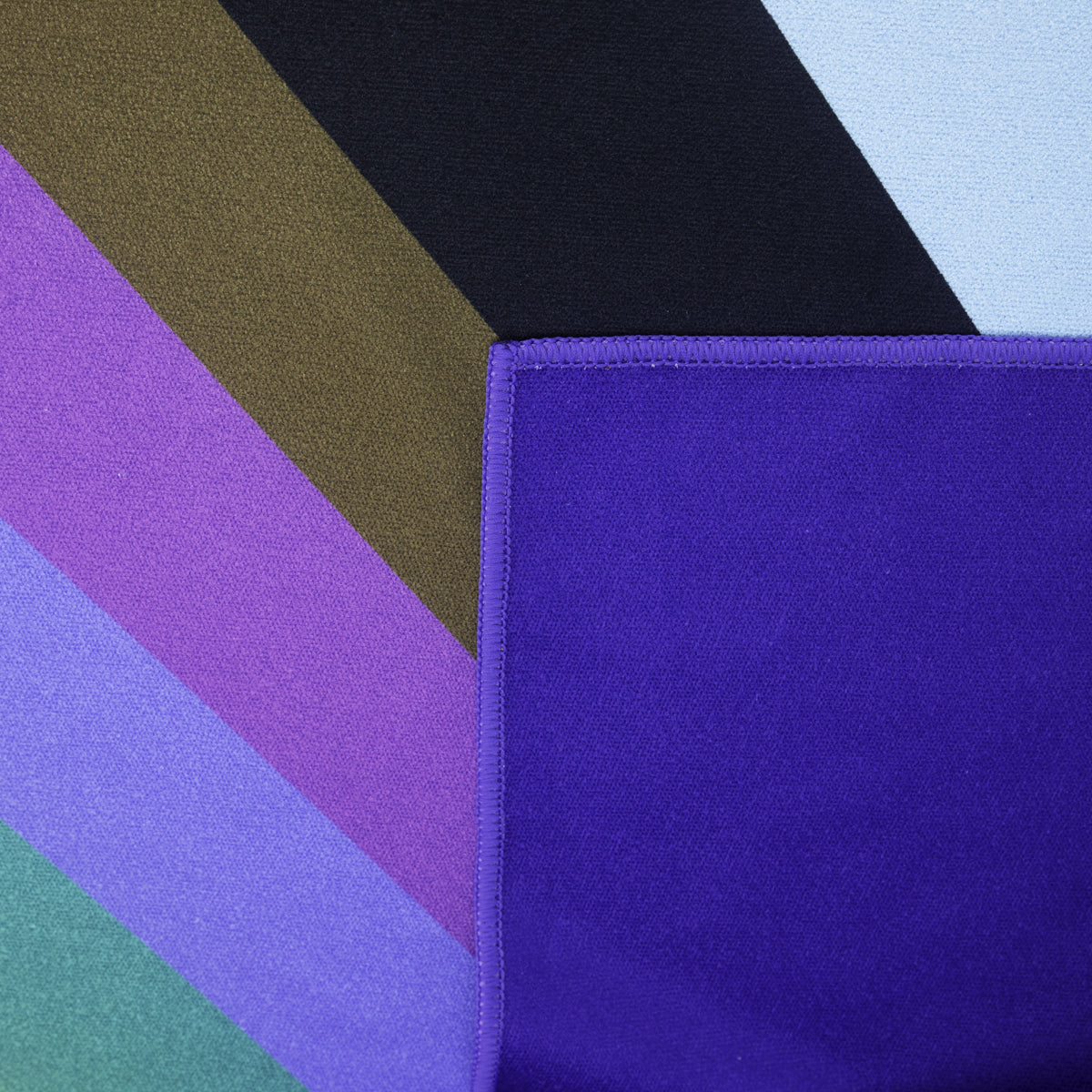 Loud and Proud - Image 3