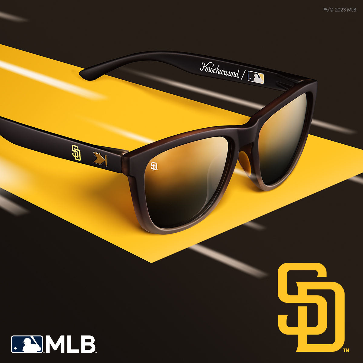 San Diego Padres - Image 2