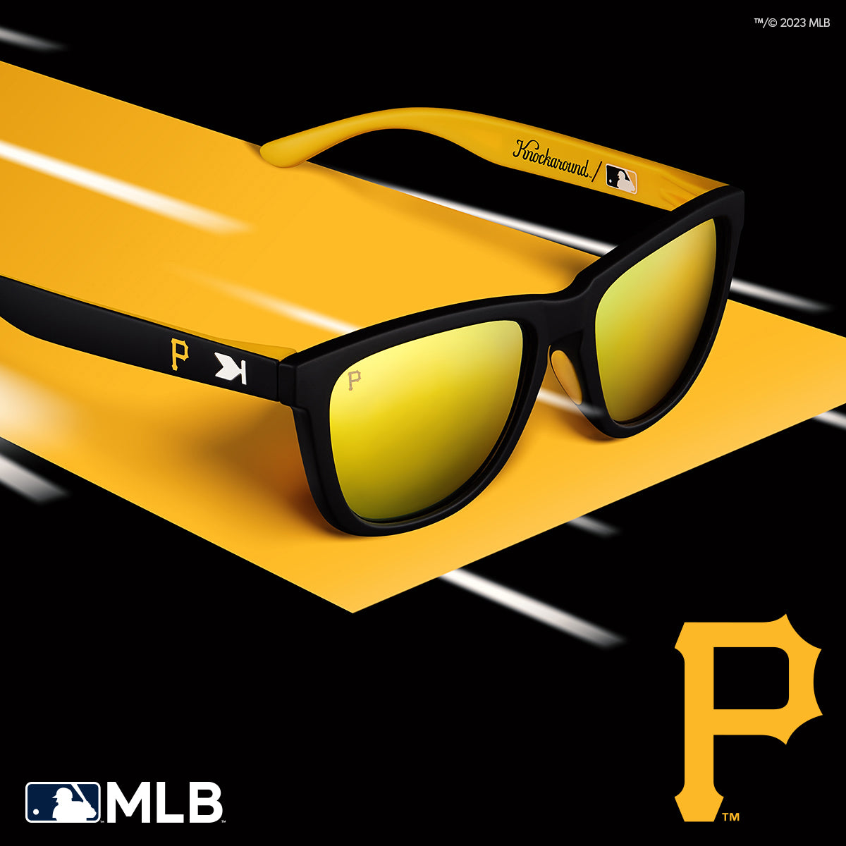 Pittsburgh Pirates - Image 2