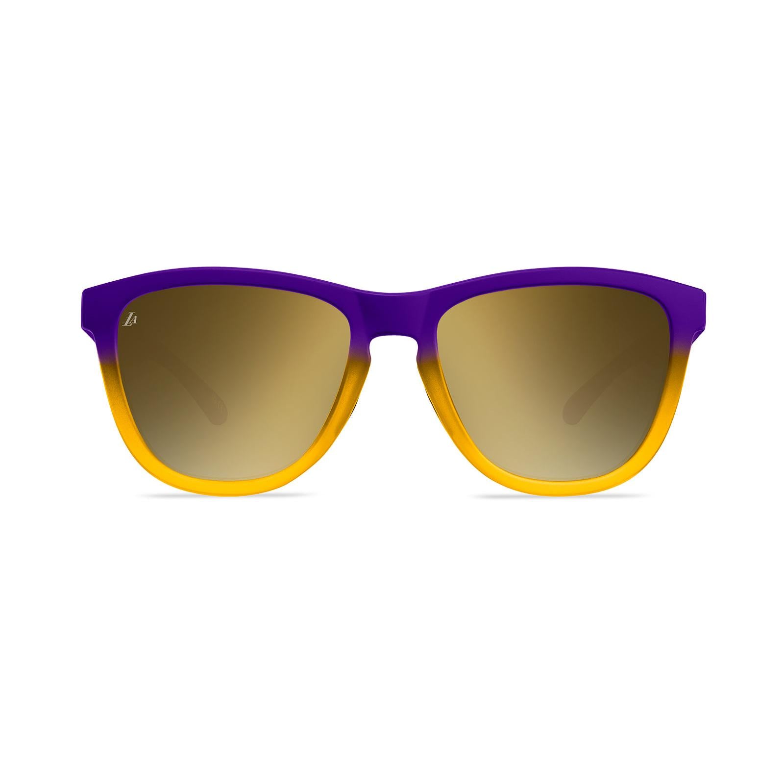 Los Angeles Lakers - Image 3