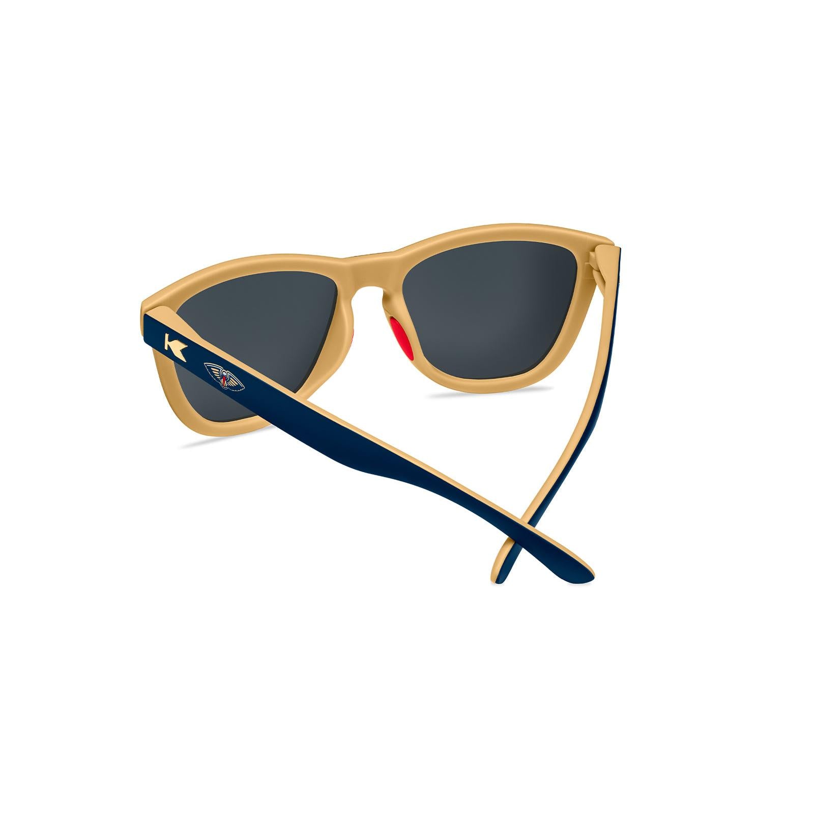 New Orleans Pelicans - Image 5