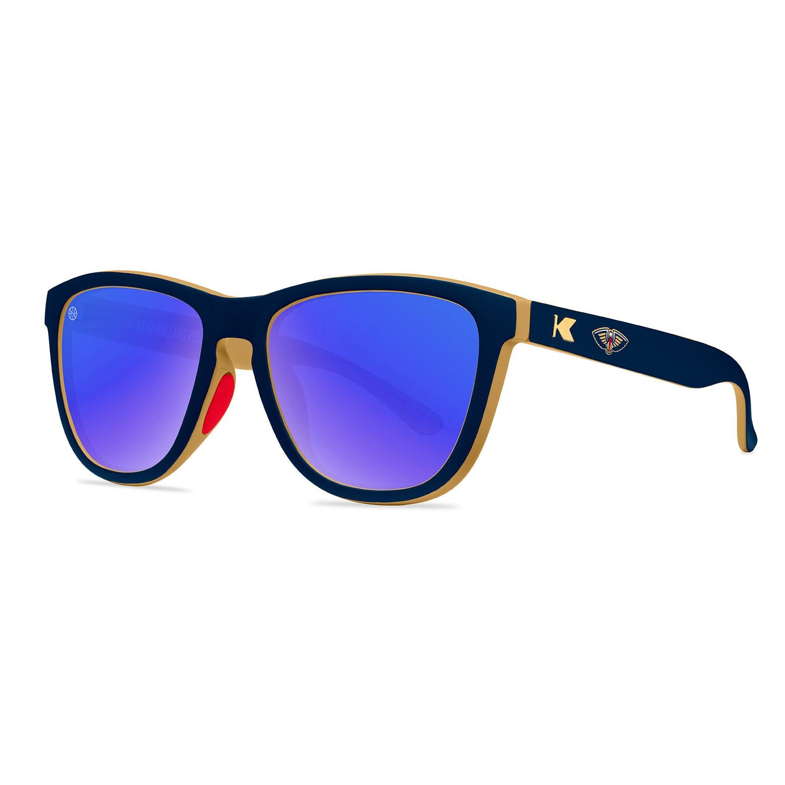 New Orleans Pelicans - Image 4