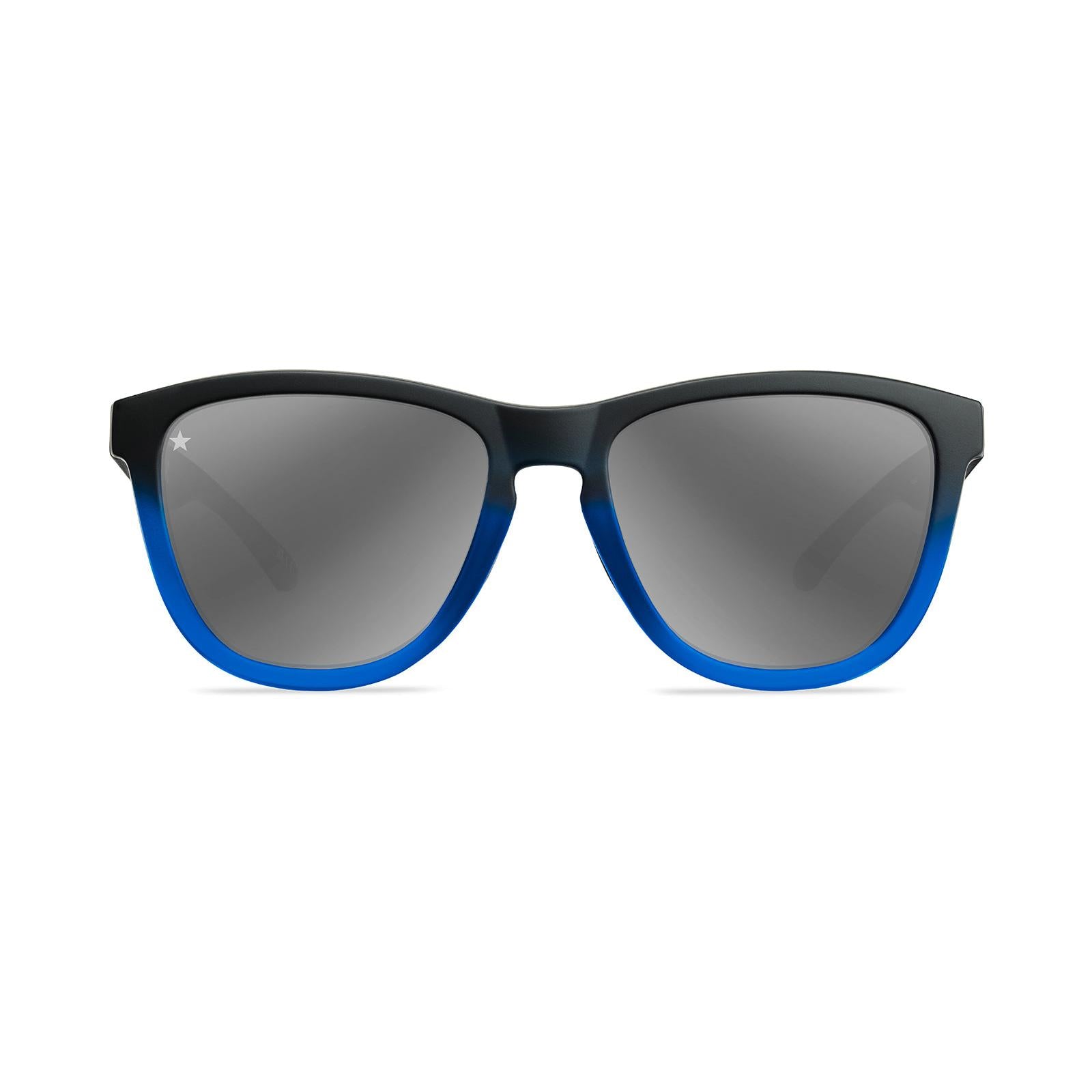 Orlando Magic - Image 3