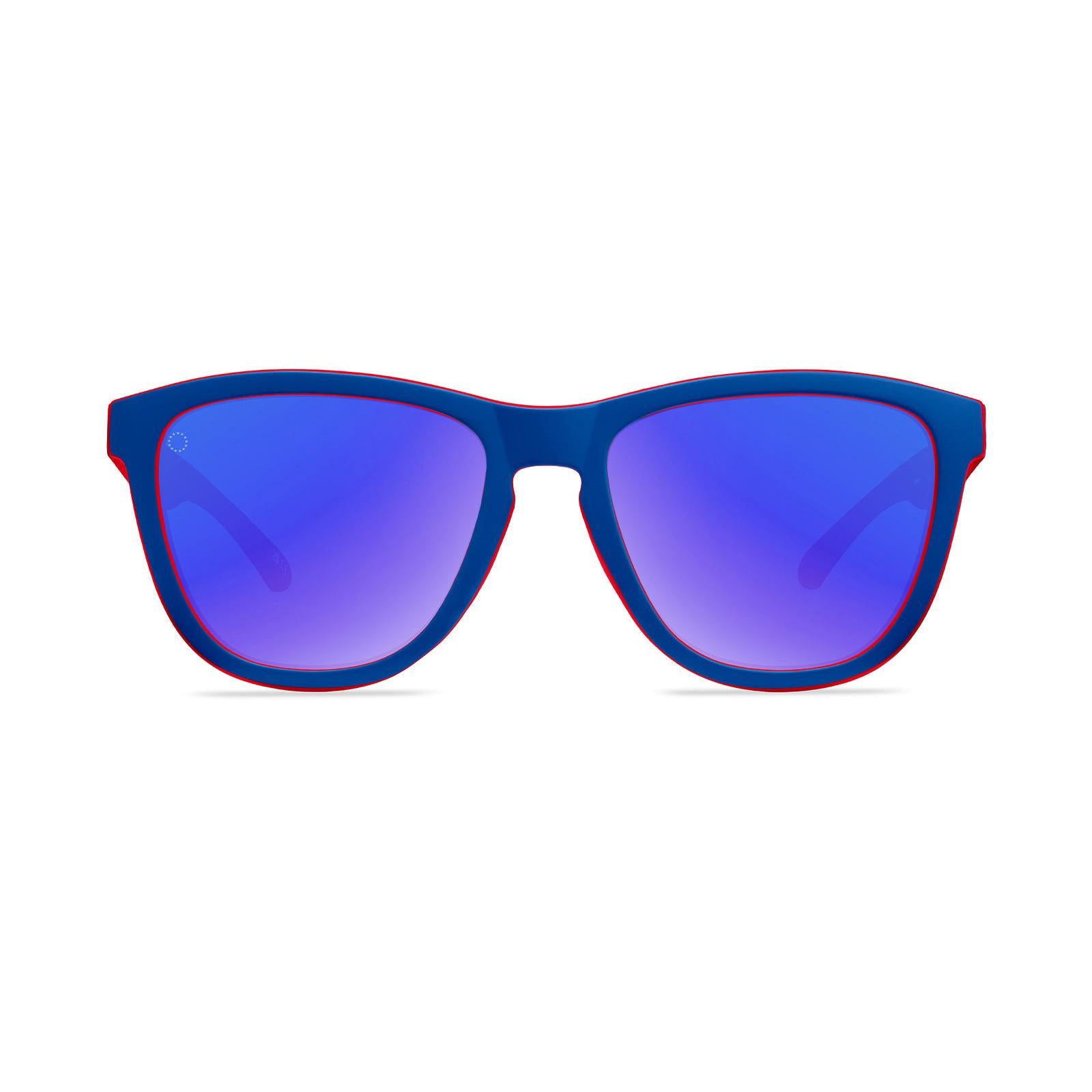 Philadelphia 76ers - Image 3