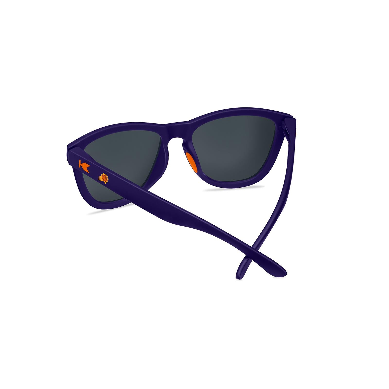 Phoenix Suns - Image 5