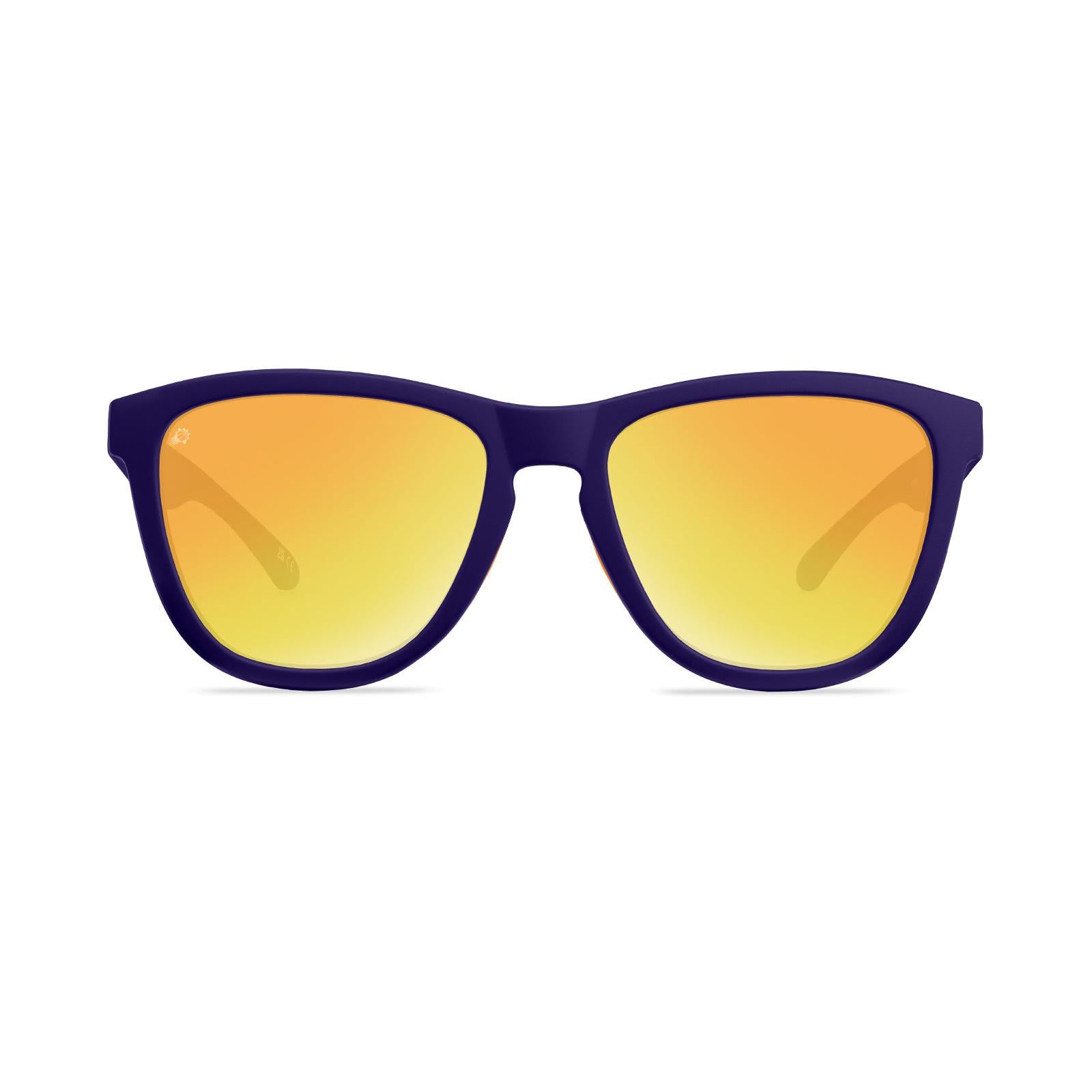 Phoenix Suns - Image 3