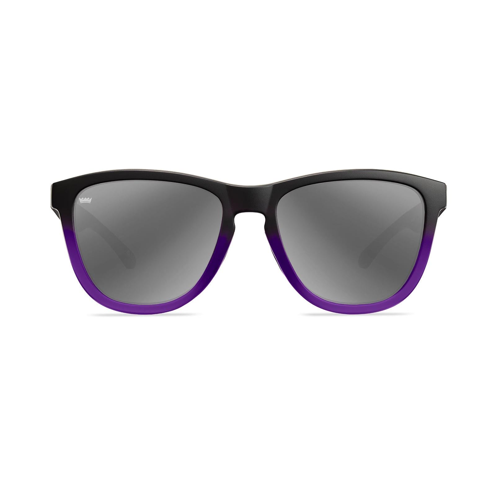 Sacramento Kings - Image 3