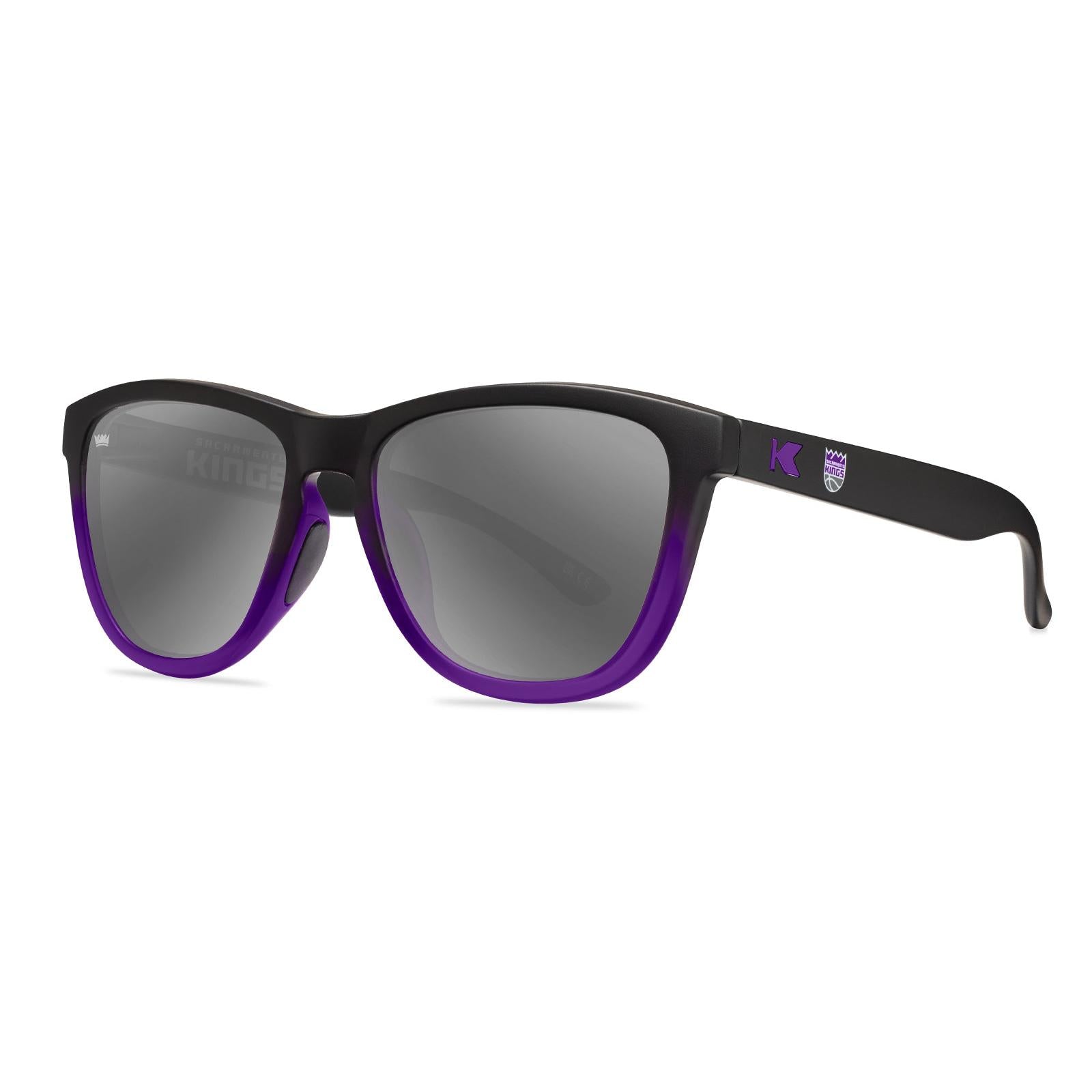 Sacramento Kings - Image 4