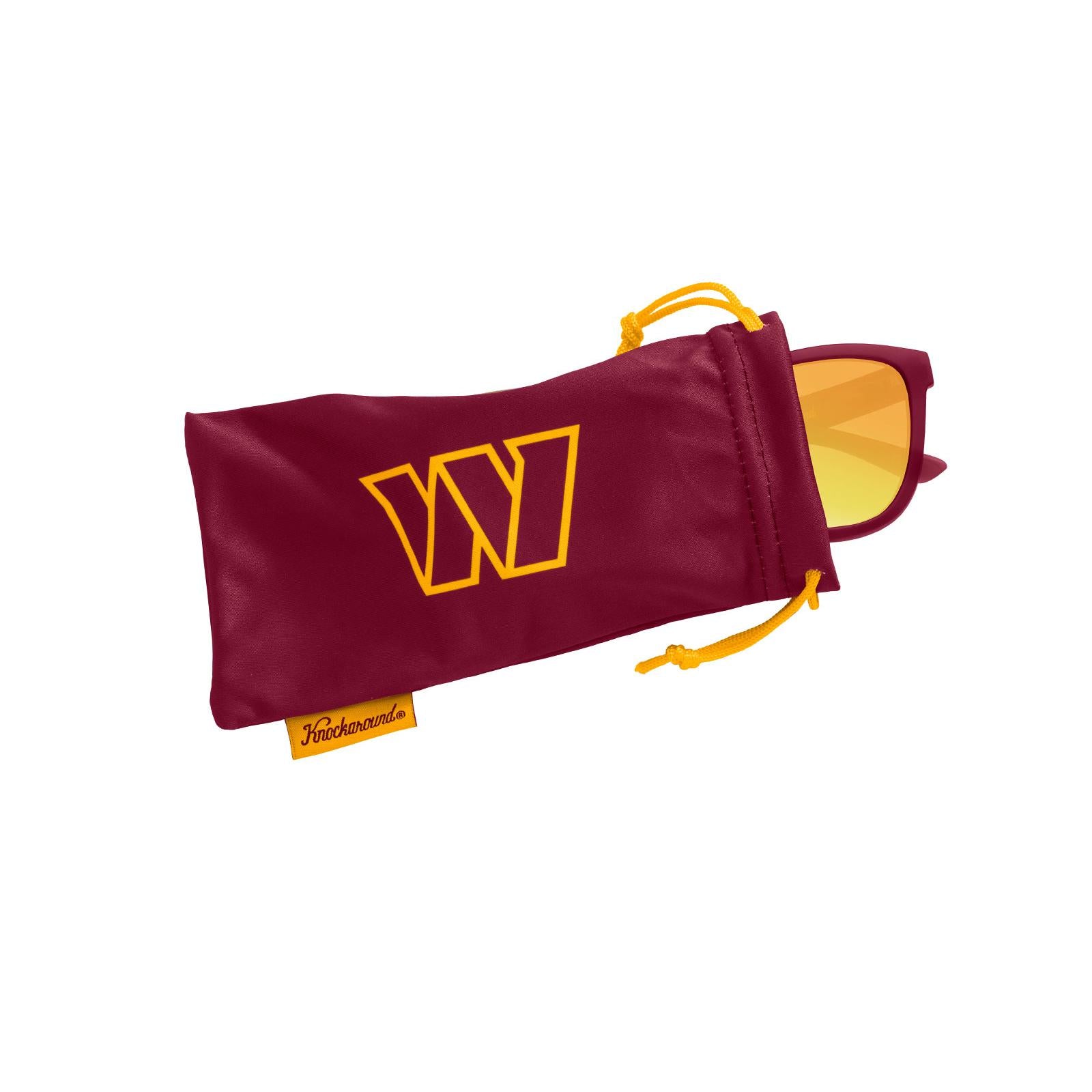 Washington Commanders Premiums Sport - Image 6