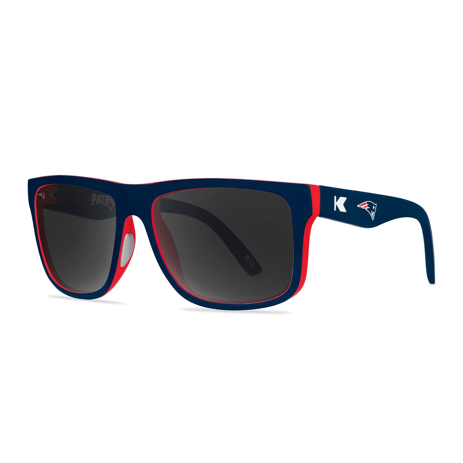 New England Patriots Torrey Pines Sport - Image 4