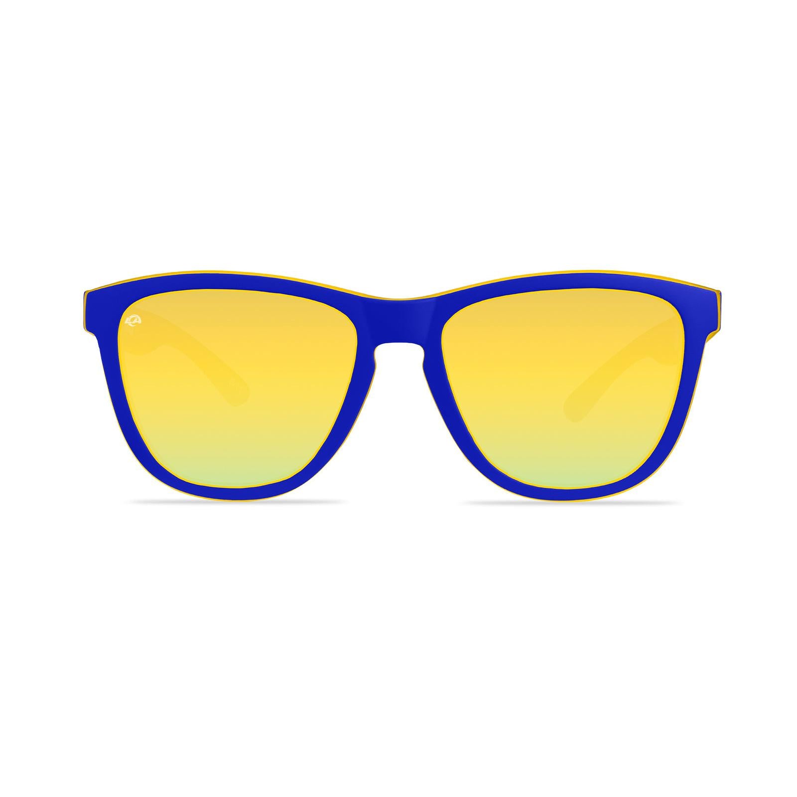 Los Angeles Rams Premiums Sport - Image 3
