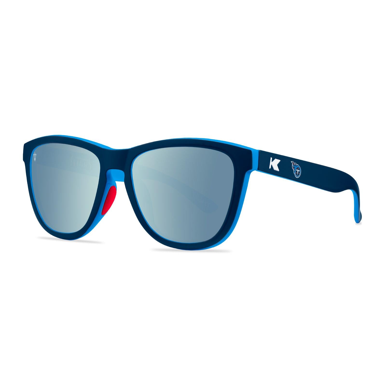 Tennessee Titans Premiums Sport - Image 4