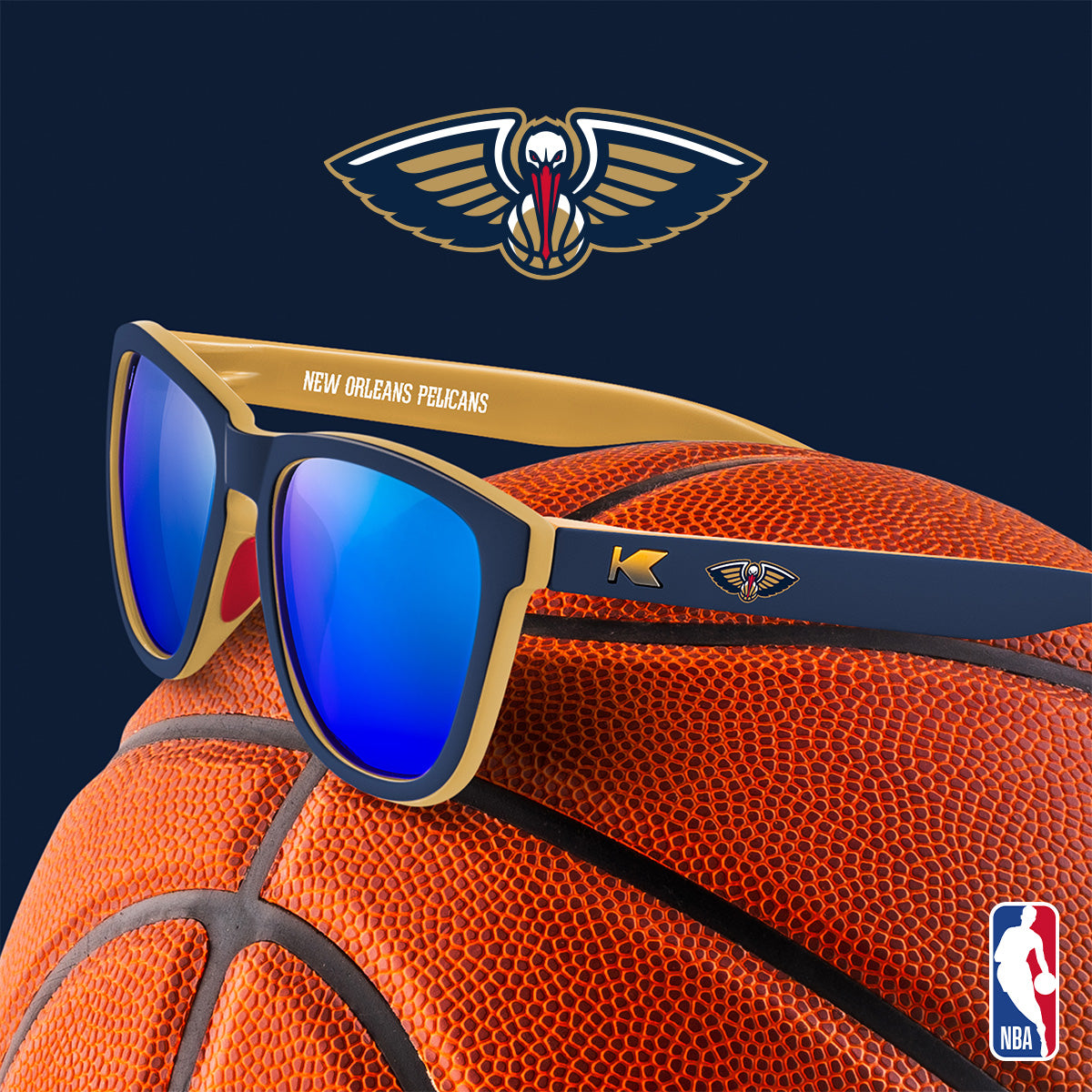 New Orleans Pelicans - Image 2