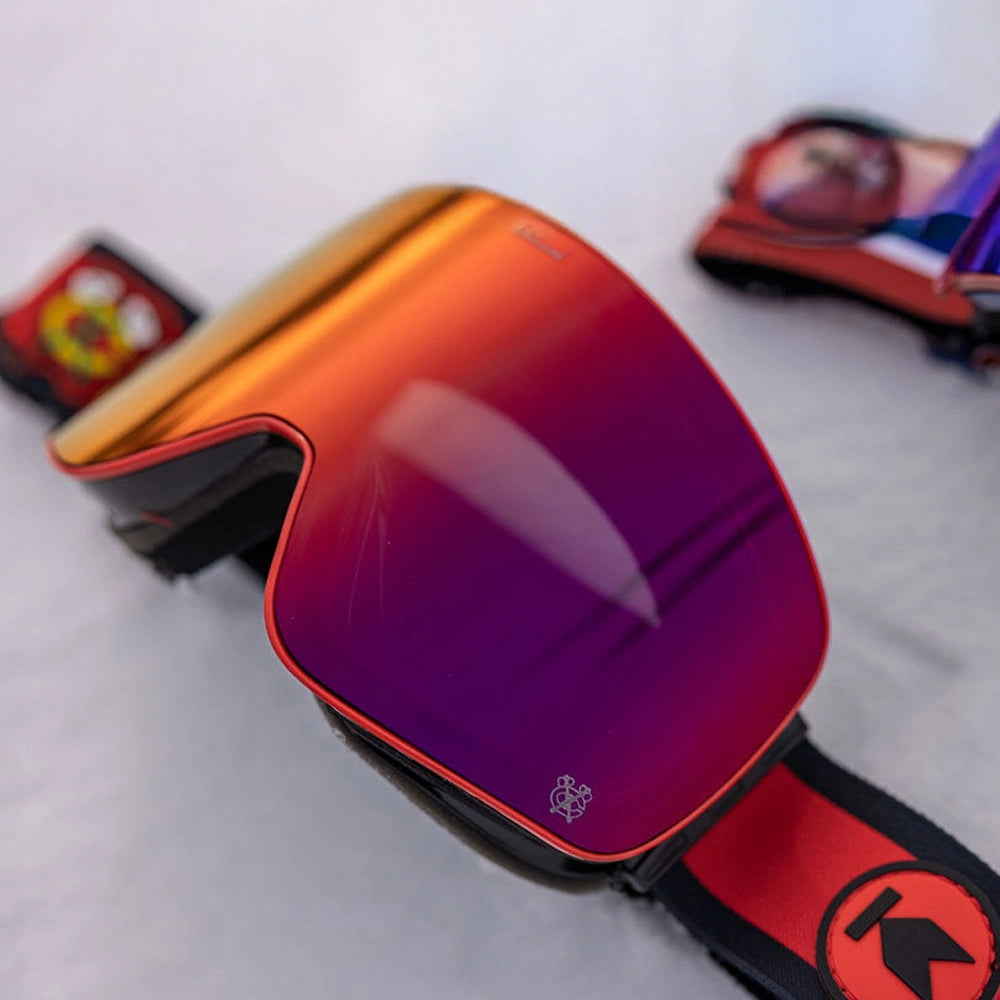 Chicago Blackhawks Slingshots - Image 2