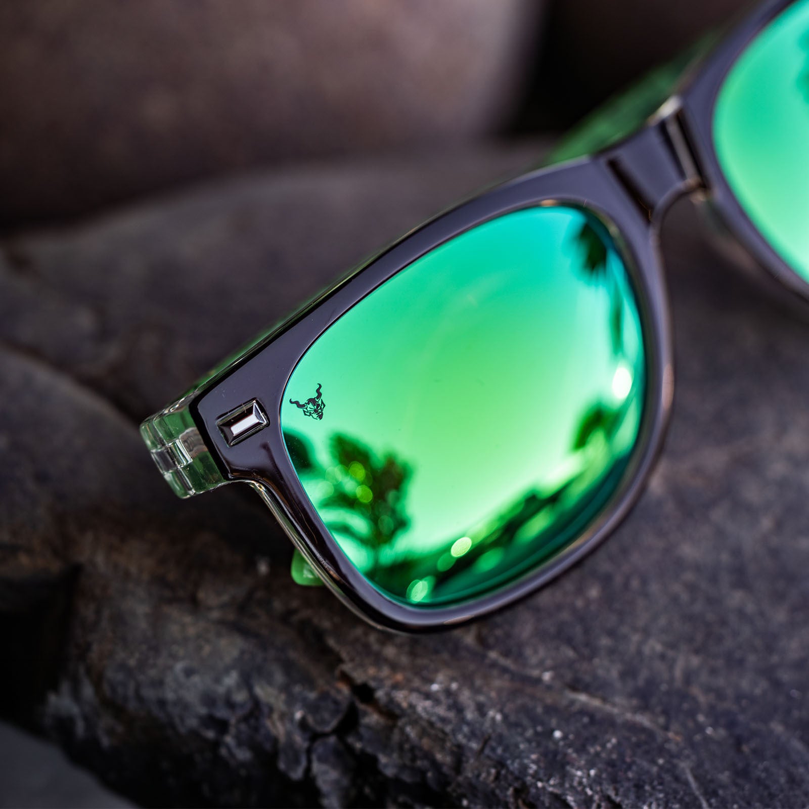 Stone Brewing Fort Knocks - Image 9