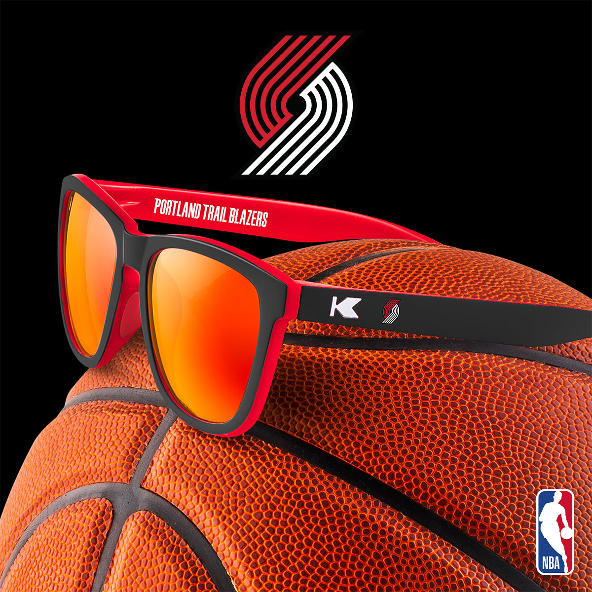Portland Trail Blazers - Image 2