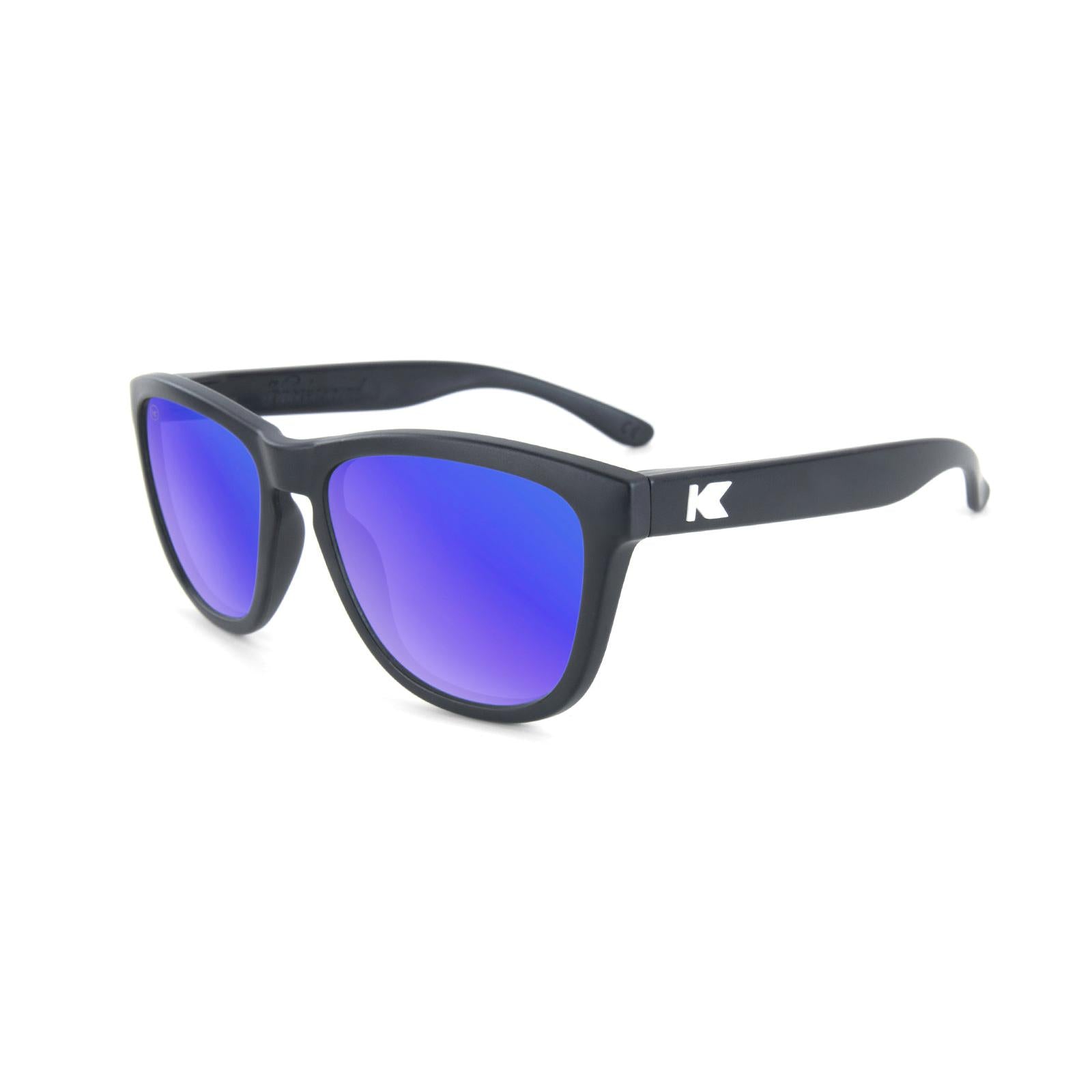 Kids Premiums - Image 8