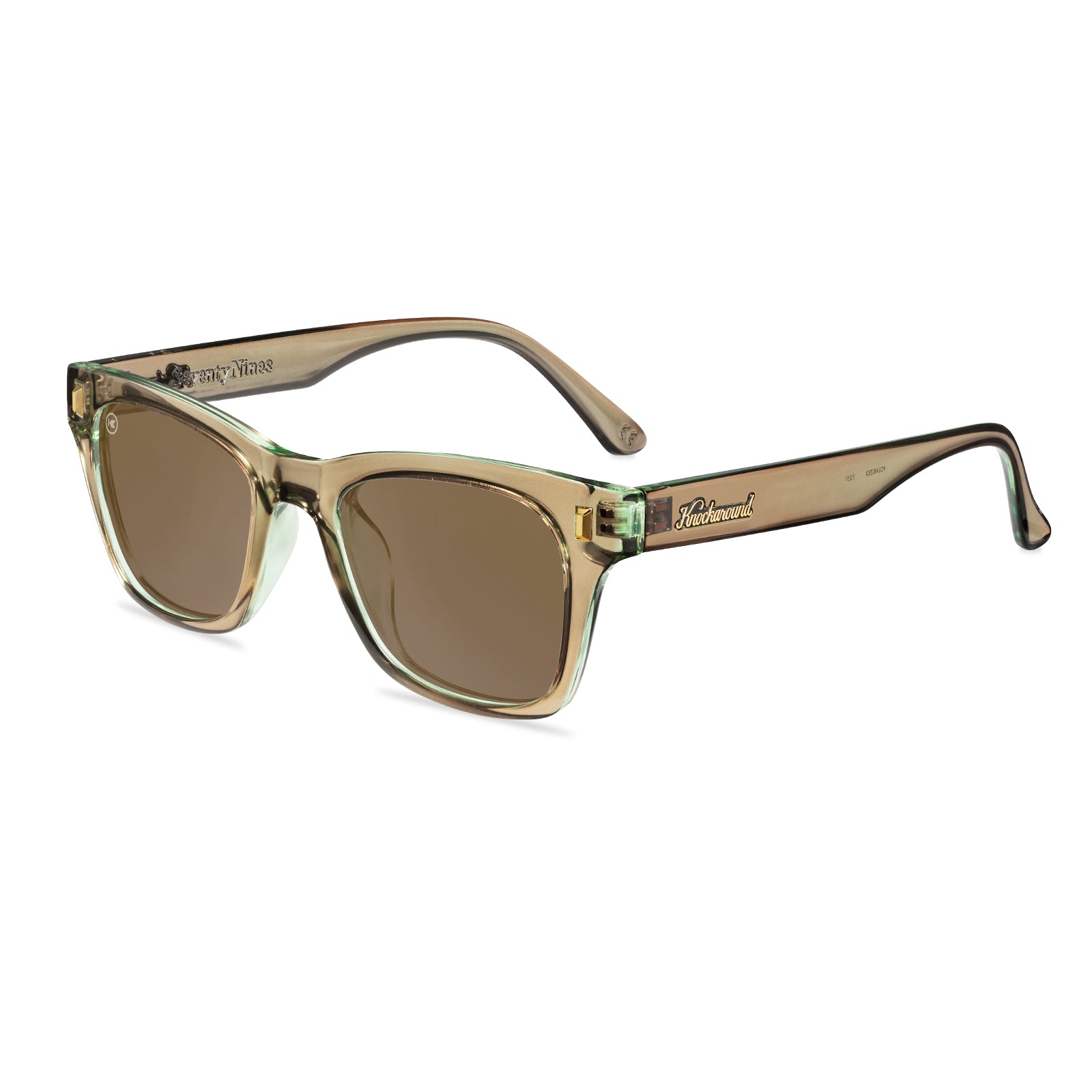 Seventy Nines - Image 2