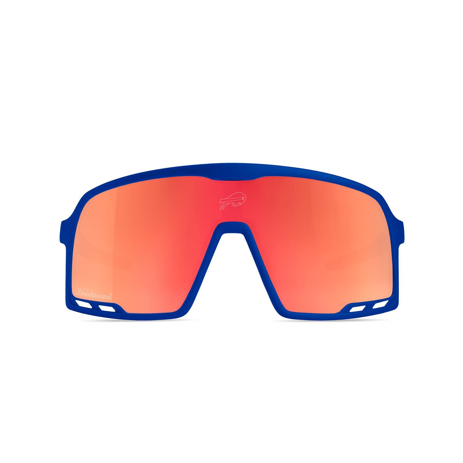Buffalo Bills Campeones - Image 2