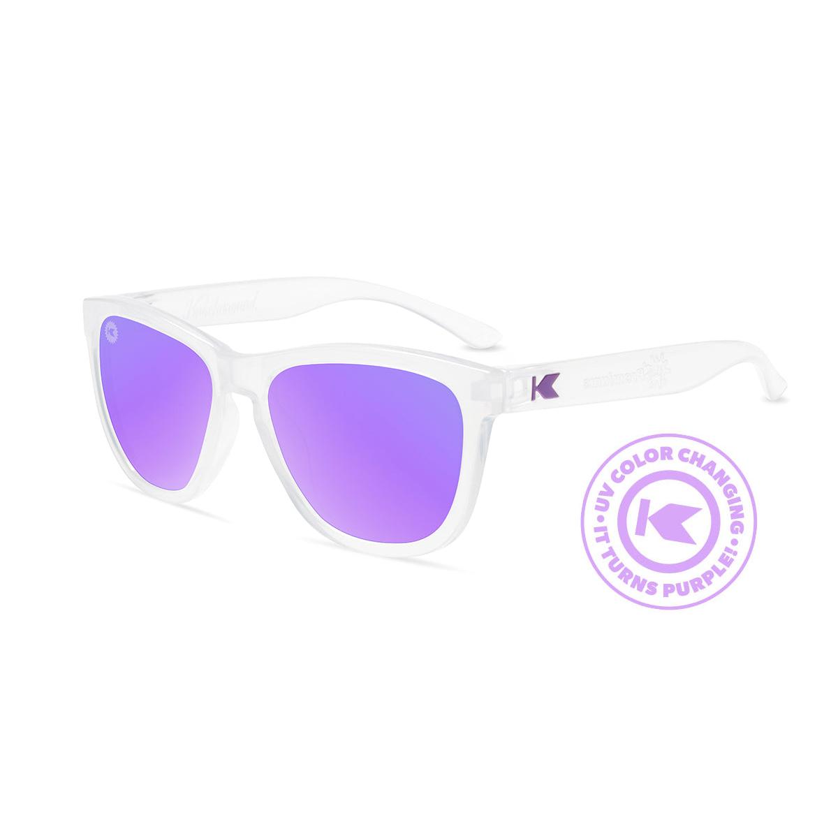 Kids Premiums - Image 2