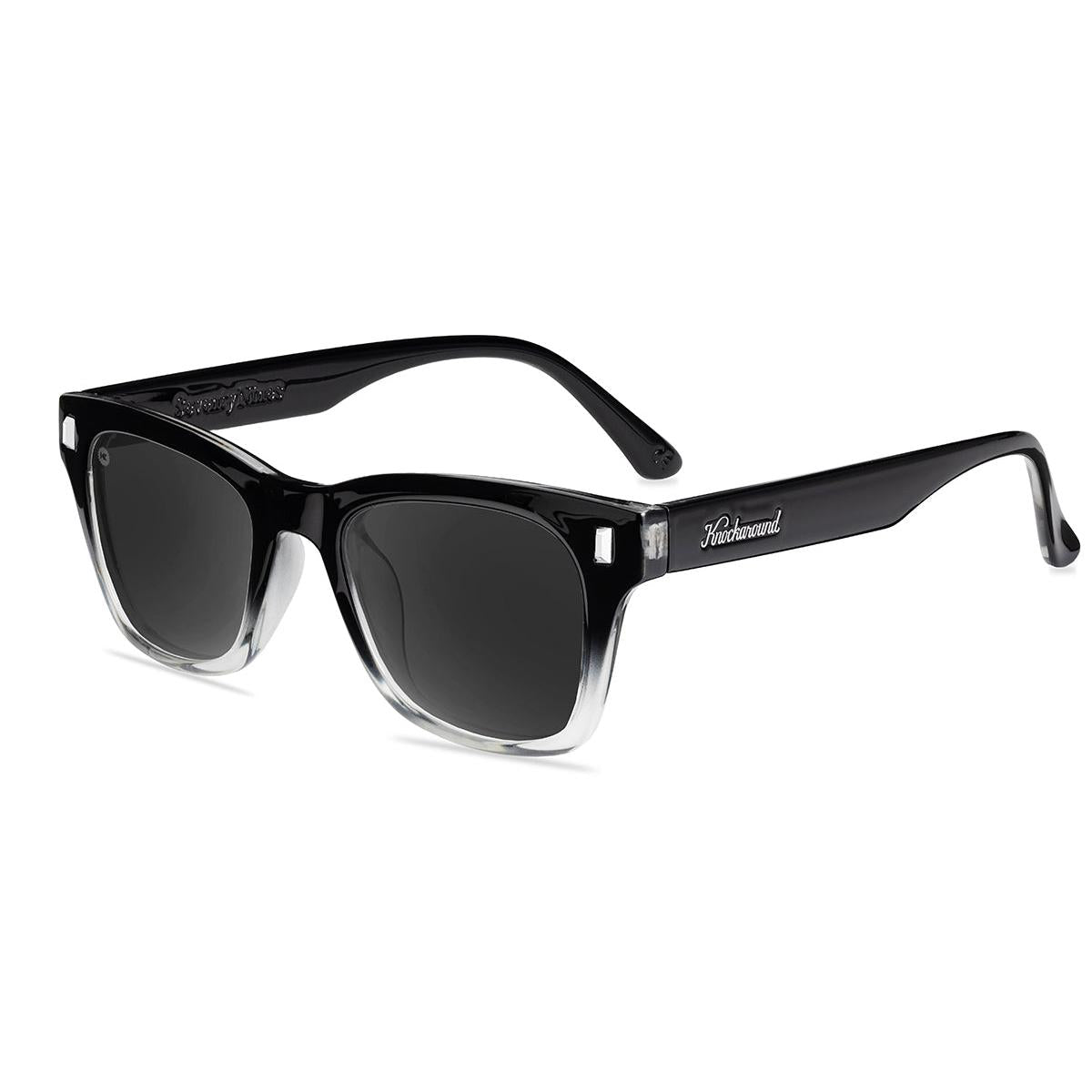 Seventy Nines - Image 3