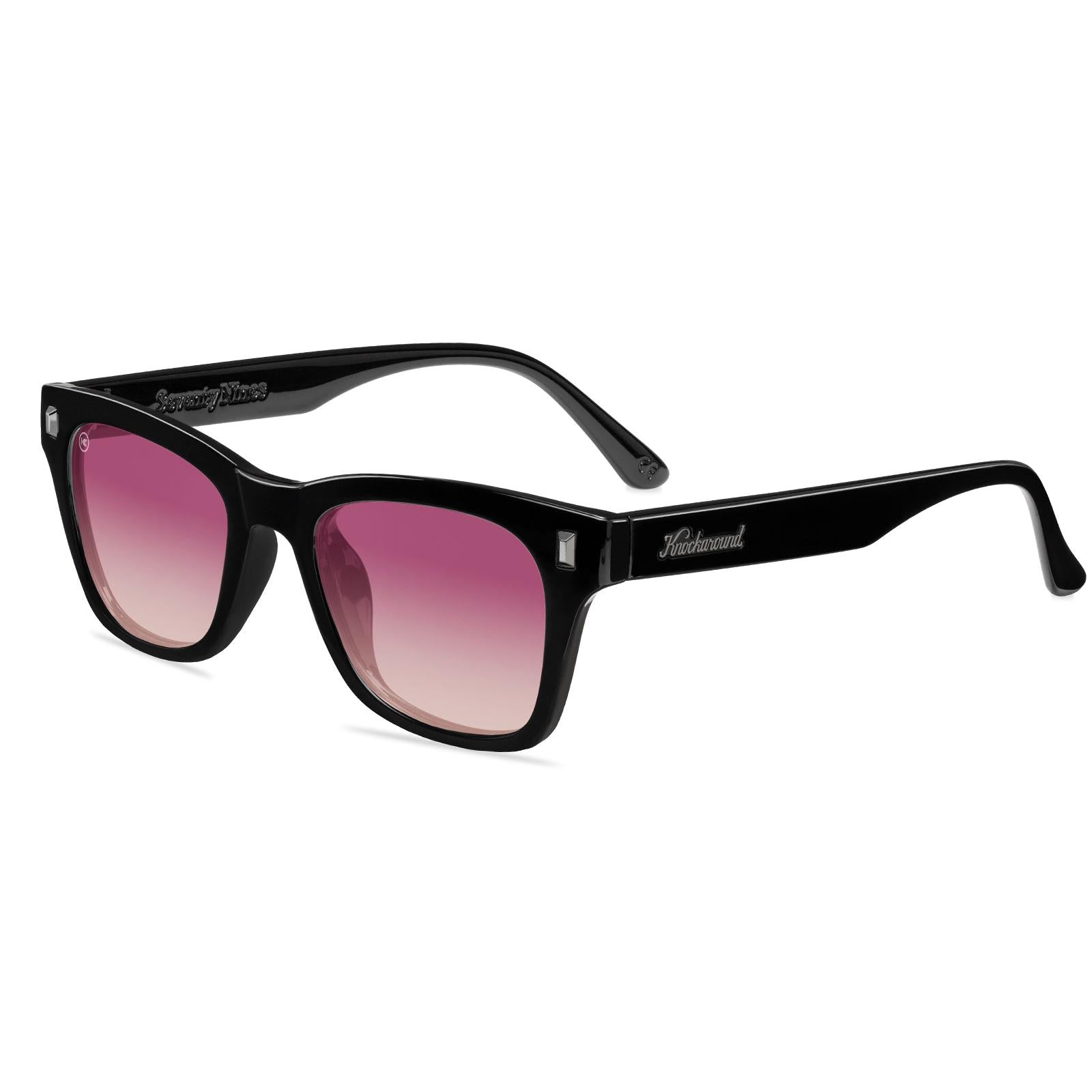 Seventy Nines - Image 5