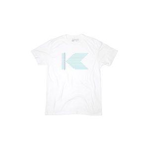 College Ruled T-Shirt