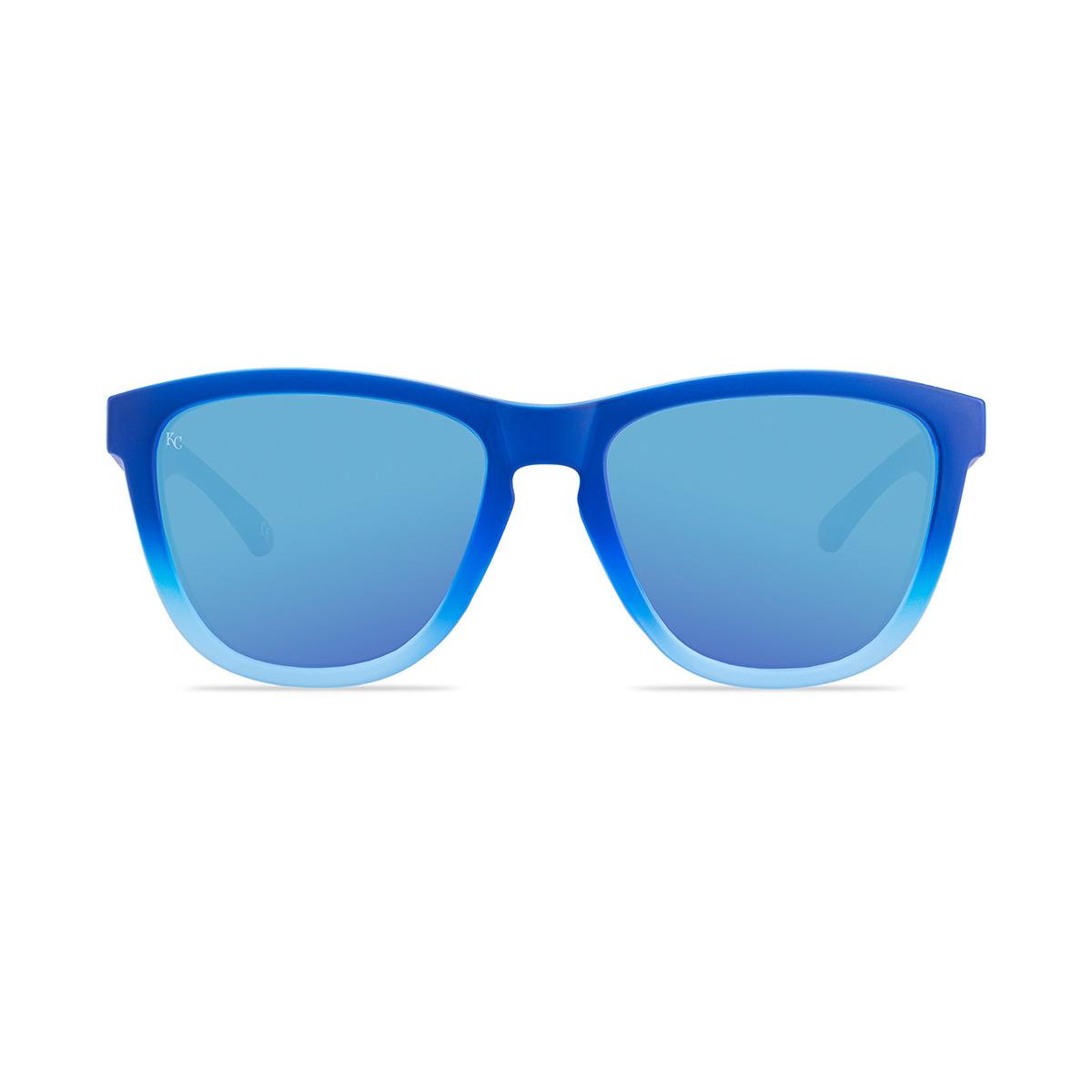 Kansas City Royals - Image 3