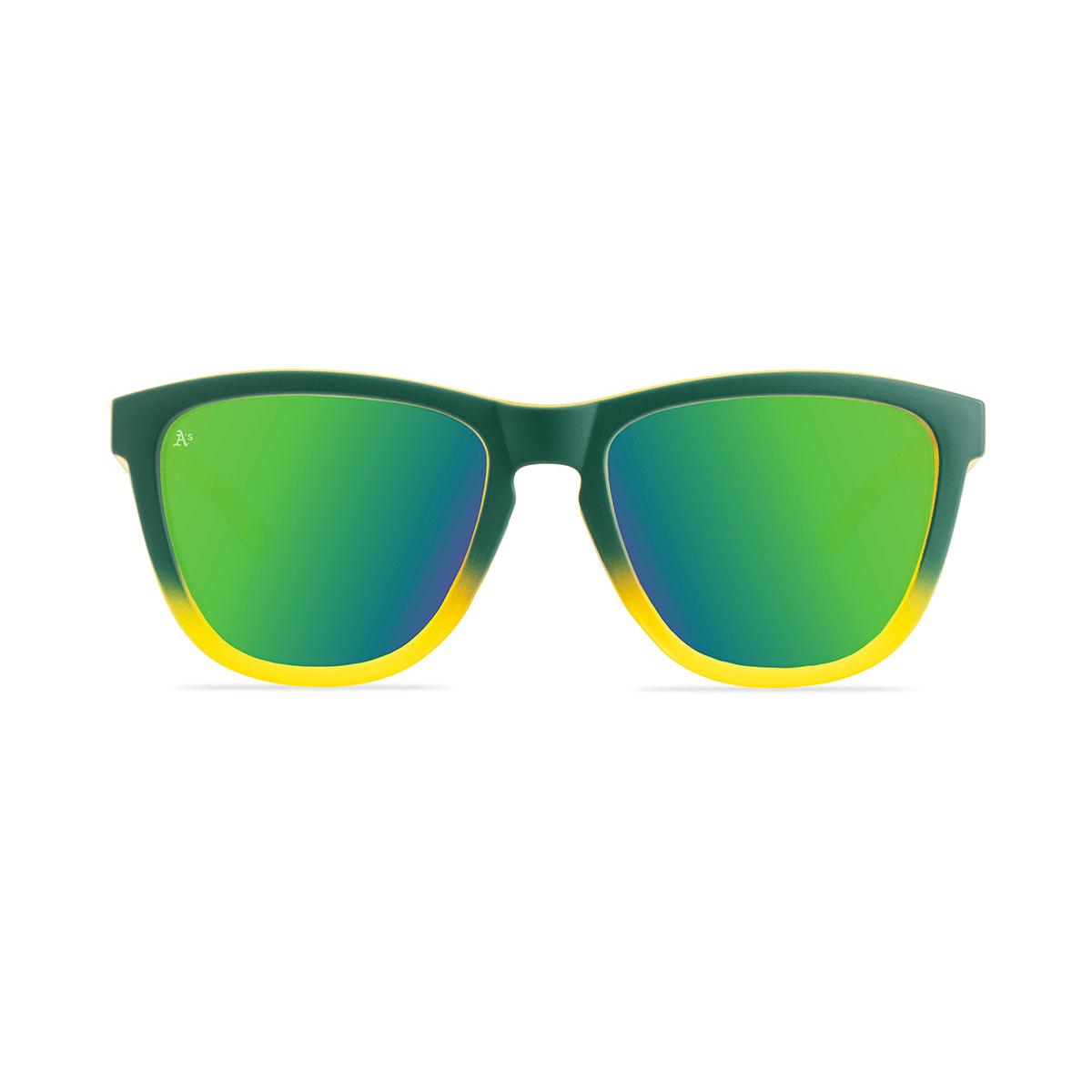 Oakland Athletics - Image 3