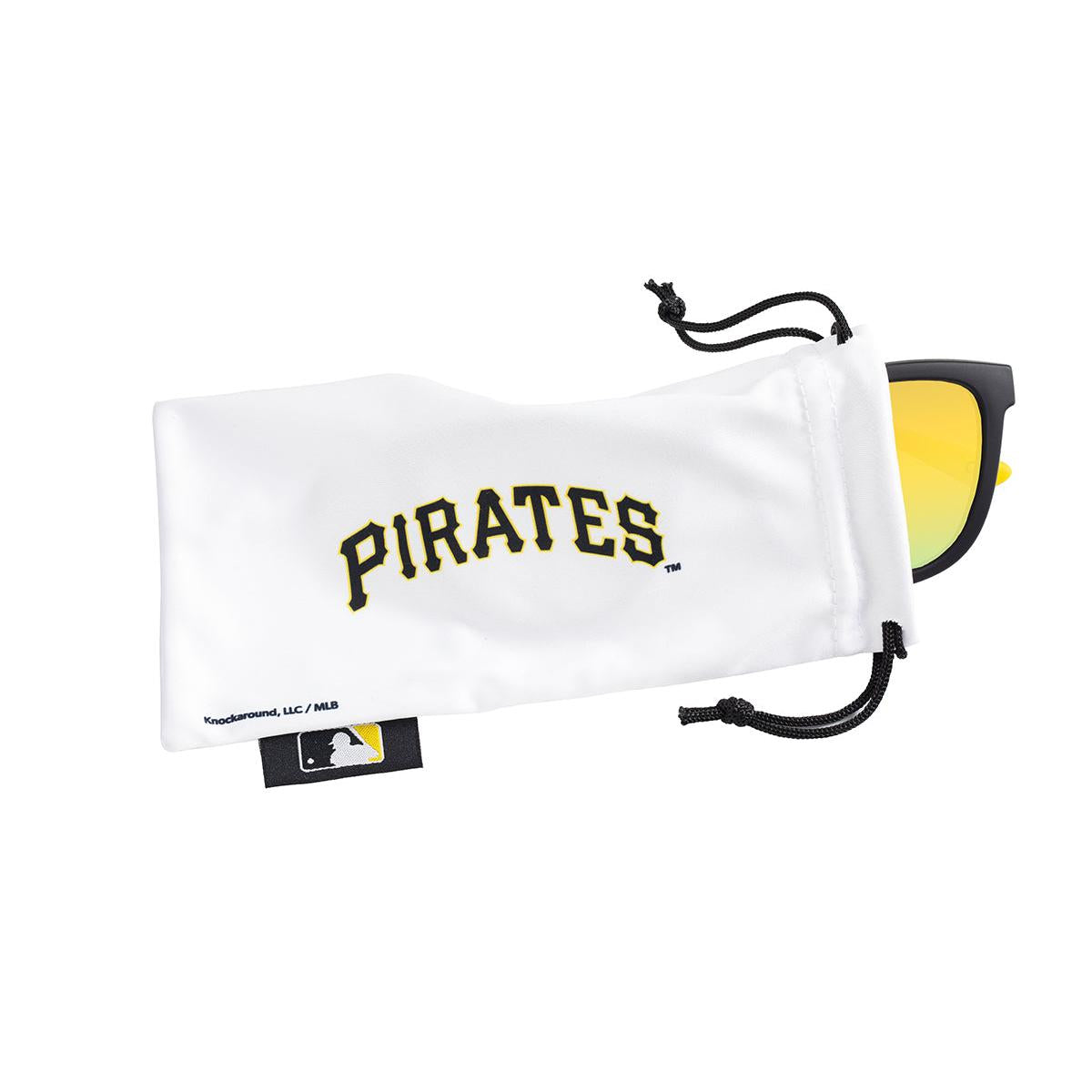 Pittsburgh Pirates - Image 6