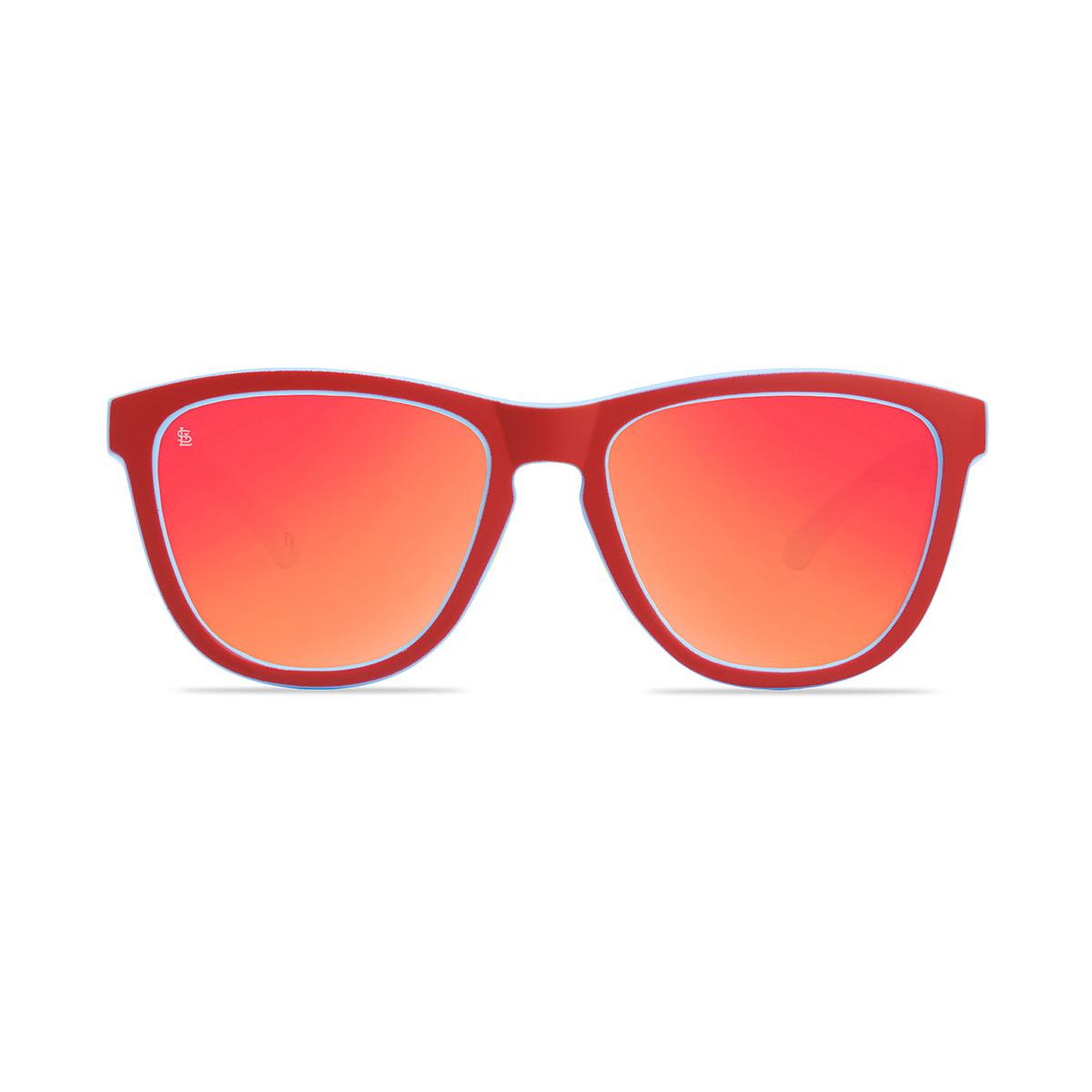 St. Louis Cardinals - Image 3