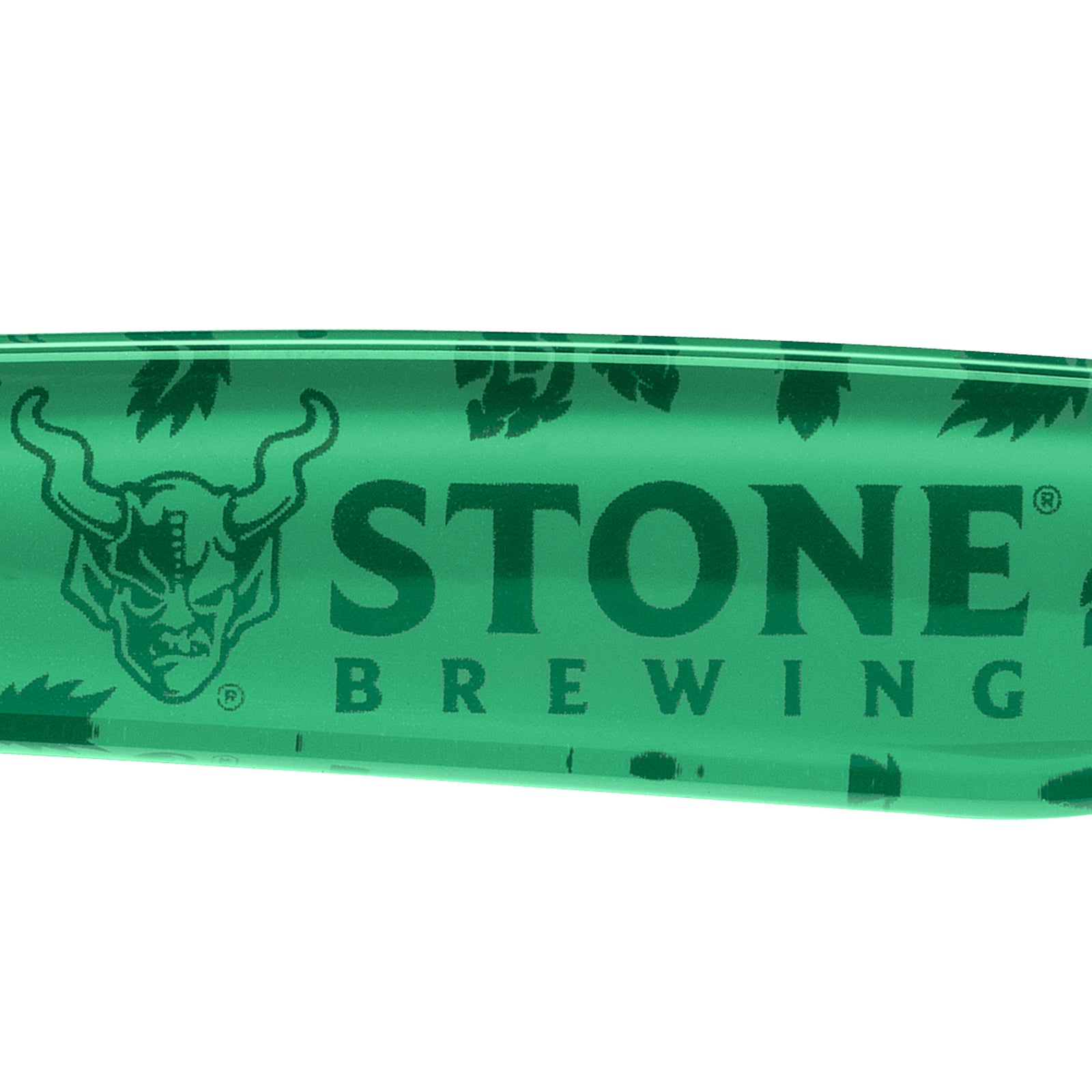 Stone Brewing Fort Knocks - Image 8