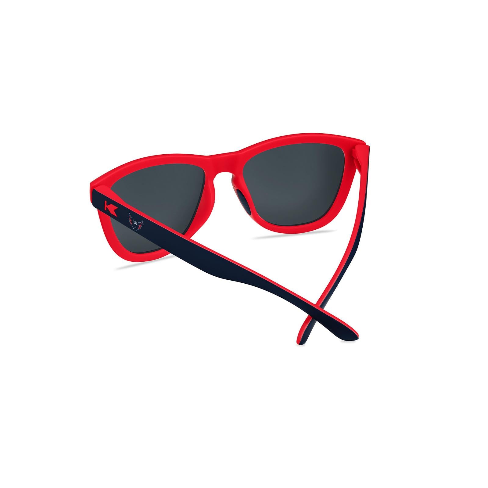 Washington Capitals - Image 5