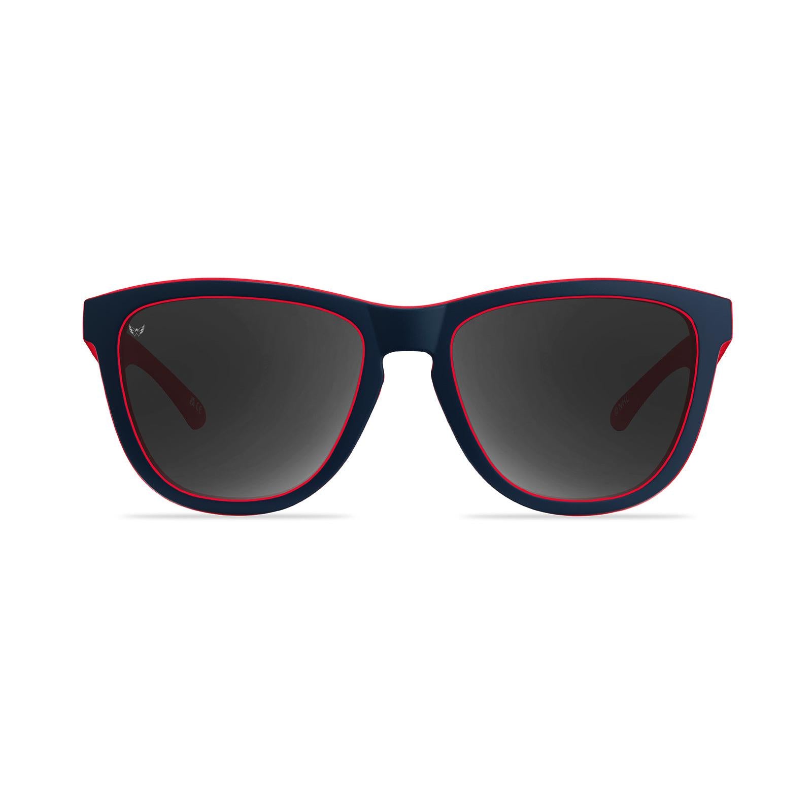 Washington Capitals - Image 3