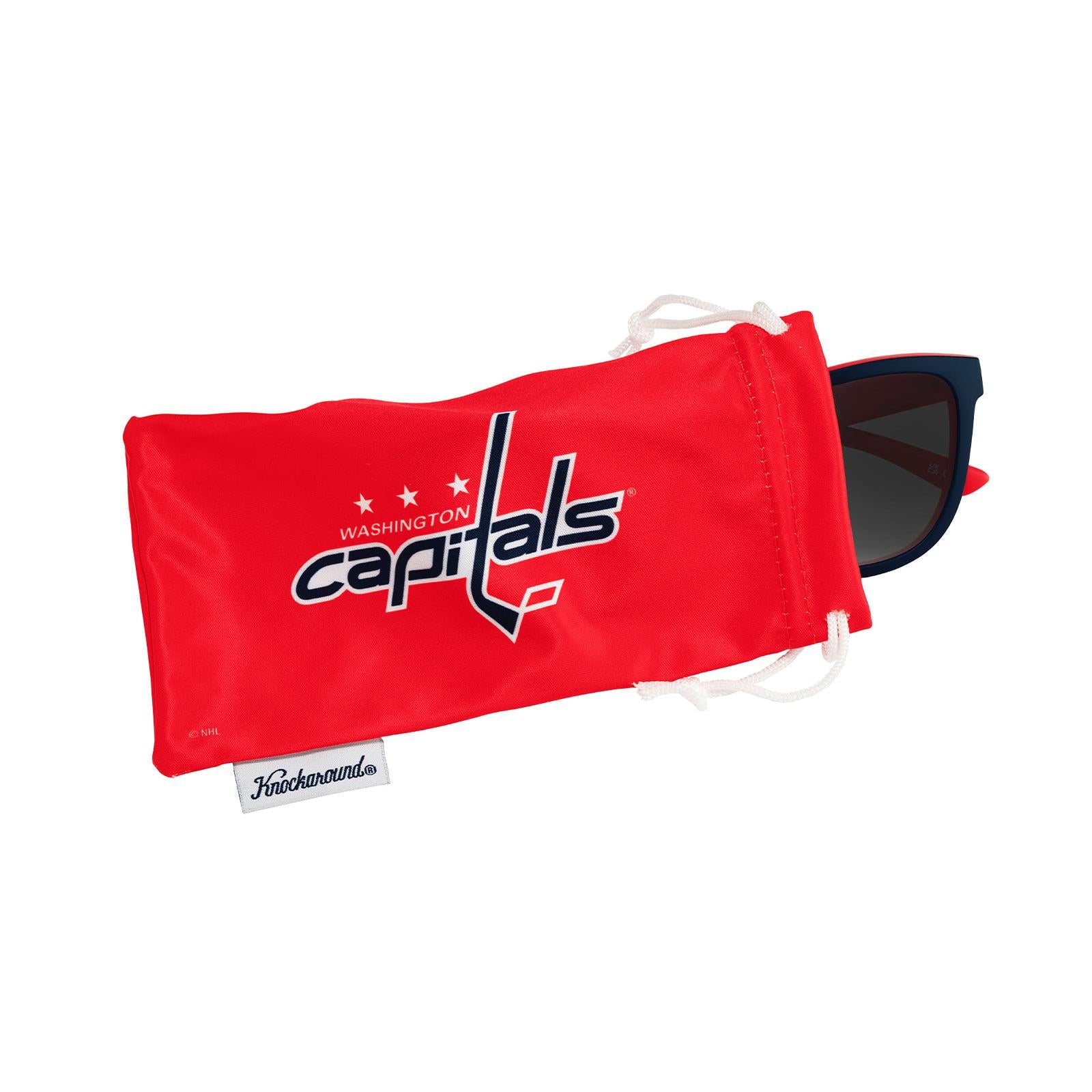 Washington Capitals - Image 6
