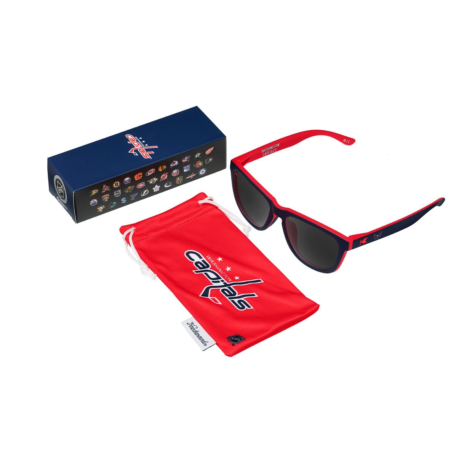 Washington Capitals - Image 7