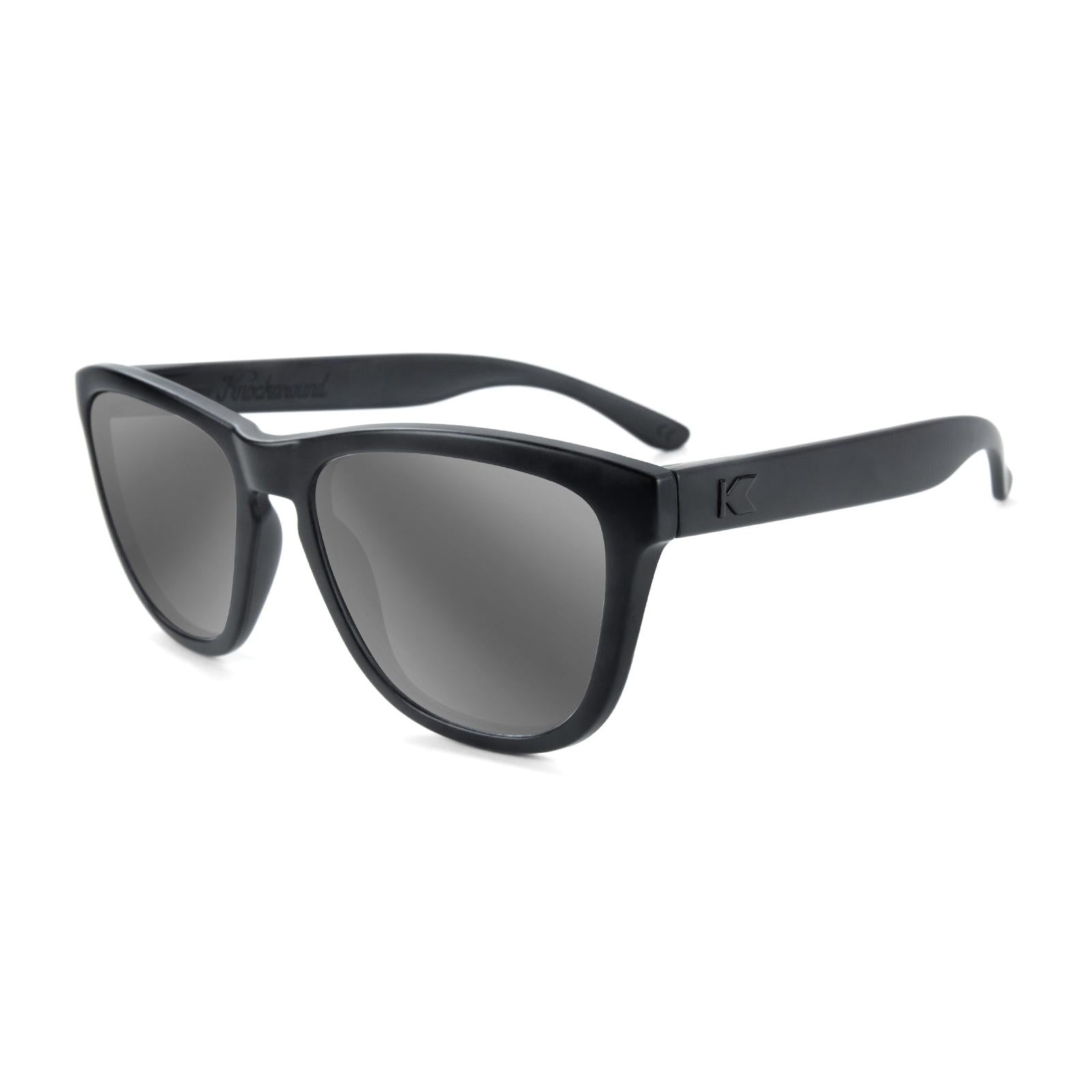 Black on Black Premiums Rx - Image 4